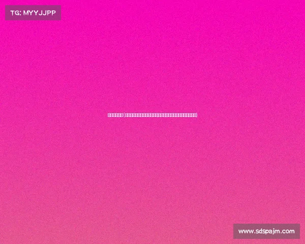 奔跑中国官网(合肥奔跑中国赛事激情开跑，全民健康跑动共创活力城市新篇章)