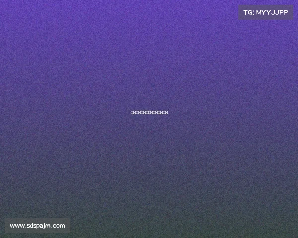 莫斯科迪纳摩对莫斯科火车头比分