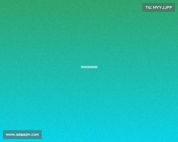 深圳冰球青少年赛事时间