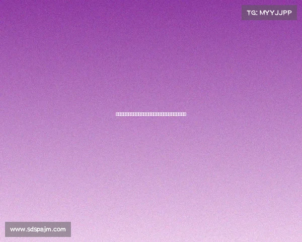 赛事保障车辆珍贵镜头图片展记录每一份辛勤付出致敬幕后英雄