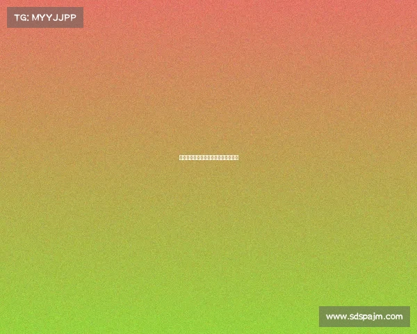 银行冠名赛事活动—银行竞赛活动口号